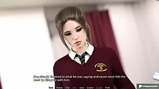 Жетілген әйелдерге арналған үйдегі кончил