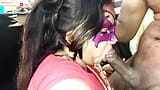 Ass Fucked Beautiful Sister-in-law- HINDI AUDIO....Part-1 snapshot 19