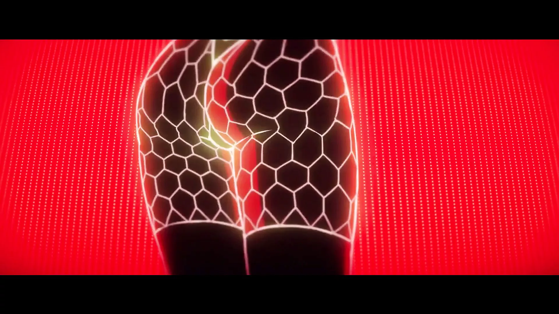 Moika porn