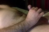 Edging - Morning pleasure snapshot 1