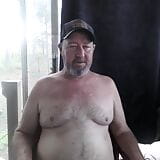 Time for a man tit massage snapshot 6