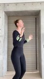 Maria Sharapova corpo caldo da scopare snapshot 2