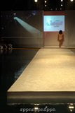 Tabria Majors Debut Catwalk snapshot 5