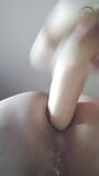 Do your job my dildo snapshot 14