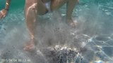 Water fun snapshot 3