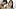 Tushy - de definitieve Riley Reid-collectie