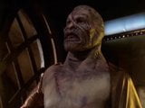 Farscape biru yang bagus snapshot 6