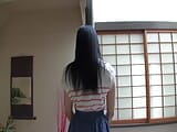 Married Woman Get. Runa (23) -2 snapshot 2