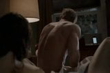 Emmy Rossum – Shameless – All Sex Scenes (No Music) snapshot 11