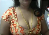 Priya hete camshow snapshot 12