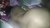 Chhuti ke din bhaiya sumina kn Desi bhabhi ko chod rahe the to chhup ke maine video banaya snapshot 8