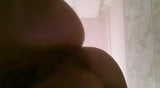 Masturbation snapshot 10