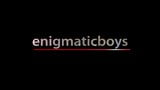 Enigmaticboys mit Vince! Abend snapshot 1