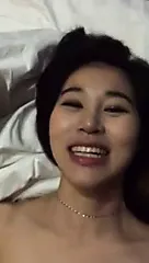 섹스하는 중국인 xHamster