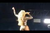 Beyonce Juicy Ass snapshot 1