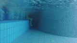 25112018-sauna pool-1 snapshot 5