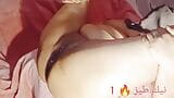 Arab hot anal part 1 snapshot 1