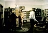 Taková, jaká je (1968) snapshot 5