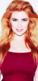 Palina Rojinski 3 snapshot 2