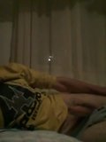 jerking cock snapshot 2