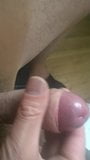 Petite erection du matin snapshot 2