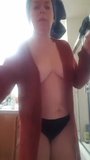 Nip slips and oil - Youtube BB snapshot 3