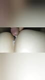 Love Touch and cream in pussy snapshot 12