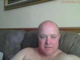 Papa sexy snapshot 23