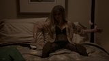 Carlson Young - Scream S01E03 snapshot 10