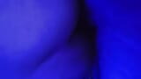 Slut moans and creams on my dick snapshot 3