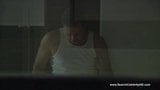 安吉拉戴维斯 - 性爱录像带（2012） snapshot 6