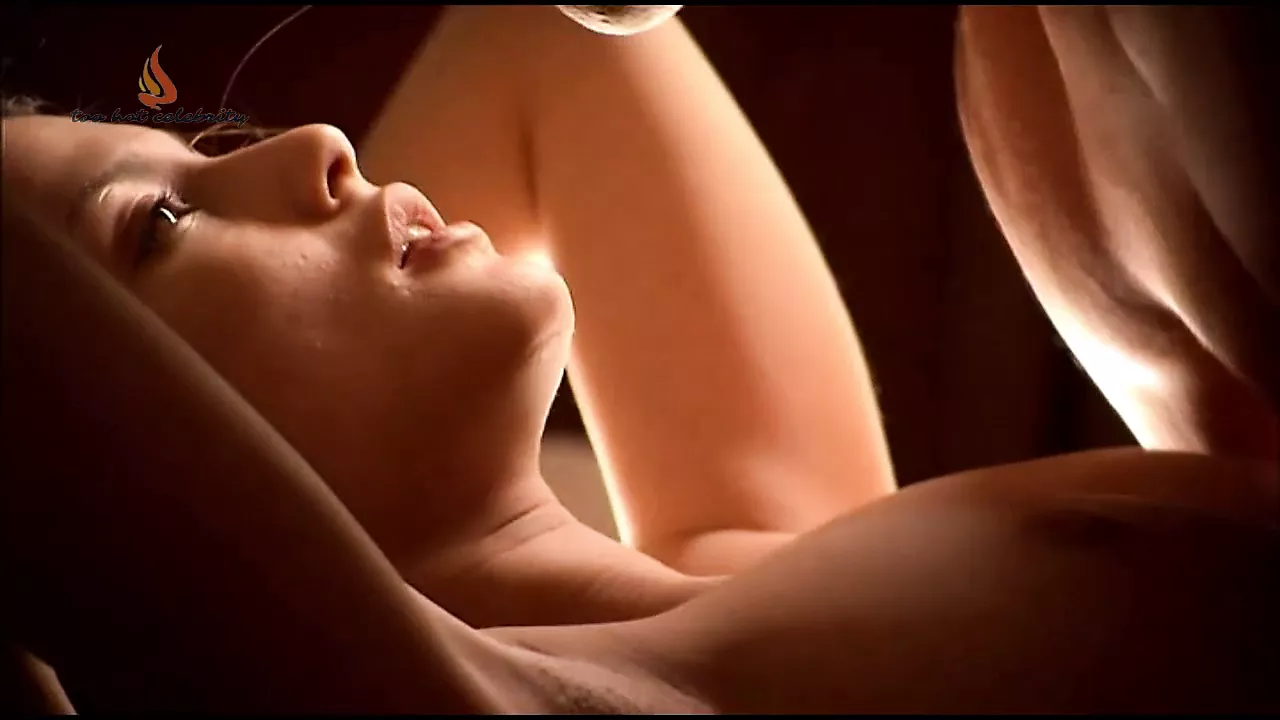 Natassia Malthe Nude: Porn Videos & Sex Tapes @ xHamster