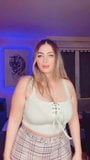 Sarah, марокканец сексуально трахается с телом 49 snapshot 1