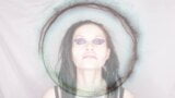 Aura - (doamna mesmeratrix originală) snapshot 4