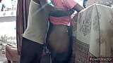 Indian dasi boy and girl sex in the room 28541 snapshot 2