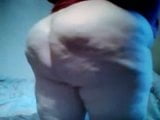 Ssbbw Cam-Favorit snapshot 3