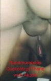 Randmumbaiki corno cpl com Akash anal parte 2 snapshot 3