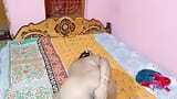 Desi Piu bhabi hard mastrubation and cum inside snapshot 7