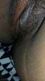 Desi close up pussy snapshot 2