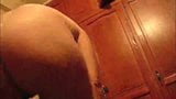 MN2 latin mature showing ass snapshot 2