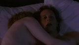 Jennifer Jason Leigh nago scena seksu w jednej białej kobiecie snapshot 9