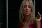 Rosanna Arquette Hot Blonde Milf snapshot 8