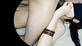 Desi Riya con la forma del corpo più perfetta viene scopata snapshot 4