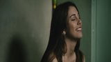 Blanca Suarez - The Pelayos snapshot 8