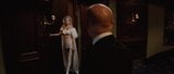 Januari jones - ''x-men: kelas satu'' snapshot 1