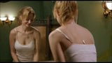 Heather Graham - błogosławiona snapshot 7