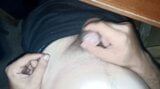 Nur Masturbation 13 snapshot 8