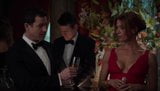 Poppy Montgomery - ''Unforgettable'' s1e18 snapshot 7