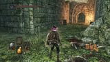 Dark Souls ii-oh cuerpo glitch 1 snapshot 5