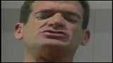 Mark Mason & Daryl Brock (Wet Daddy 1998) snapshot 12